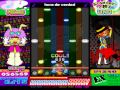 pop'n music FEVER! - hora de verdad (EX ...