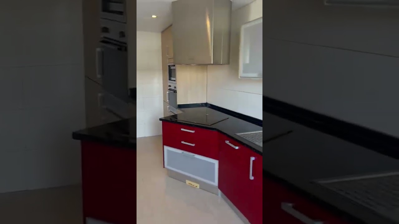 Vídeo do imóvel