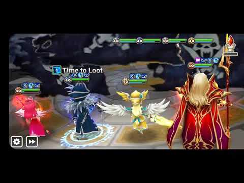 Kat, chloe, galleon, baleygr