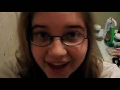 Expelled The Movie - 60 second teaser