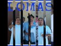 LOMAS SOUTH SAN GABRIEL