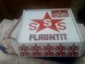 Sigue Sigue Sputnik Flaunt It The Ultimate Singles Box Set