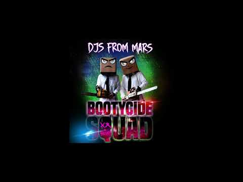 Gigi D'Agostino Vs Zedd - L'amour Spectrum (Djs From Mars Bootleg)