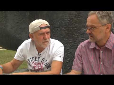 KARTE NA STOL 18.08.2016.