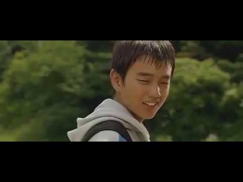 Film korea tersedih hearty paws sub indo