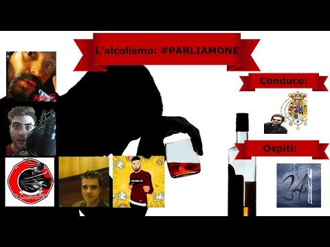 Fare quello che ha smesso di bere I centri di cura di alcolismo negli Stati Uniti