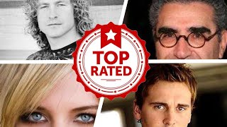 Full Cast Of American Pie Presents: The Naked Mile Actors/Actresses video