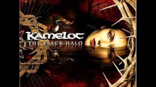 Kamelot   This Pain