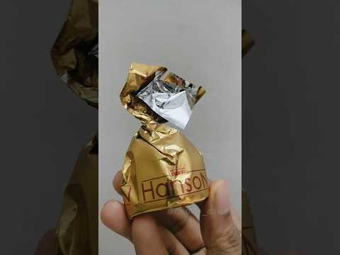 Harison chocolate #chocolate #milkchocolate #yummy
