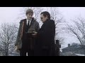 Grandad's Funeral - Only Fools and Horses - BBC