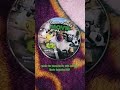 Shaun The Sheep Movie 2015 And New Movie Unboxing DVD ️