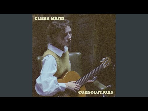 Waiting For the Flight