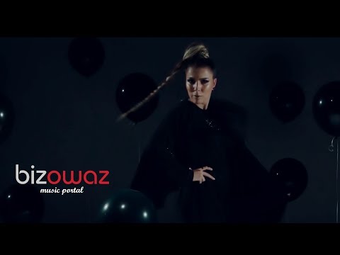 Miwe Gummanowa - Synamaly (Official video bizowaz.com)