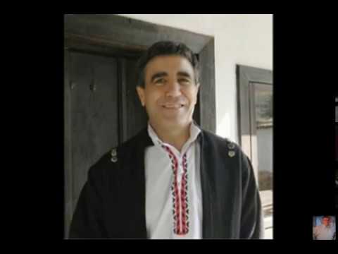 Дичо Дичев Заспала е Калинка