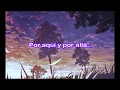 If You Want Me - Graham Coxon (subtitulada en español)