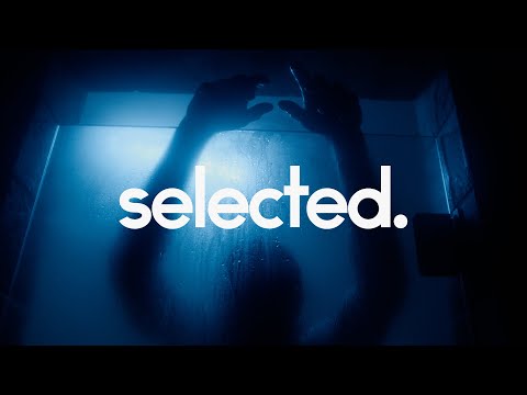 Nathan C & RYVM - Weaker