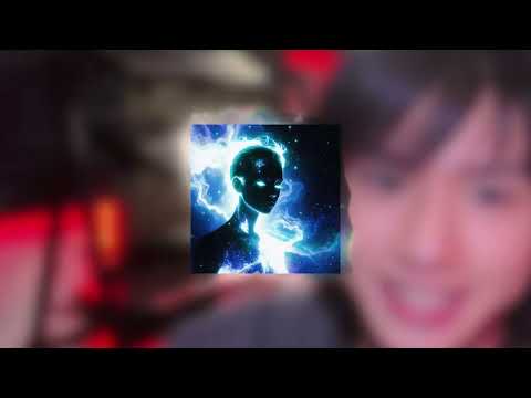 VESK GREEN - Emotions (ft. Galantis “No Money” Vocal)