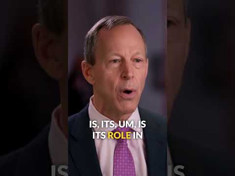 Why Antimony Is the SECRET to Making Shells STRONGER