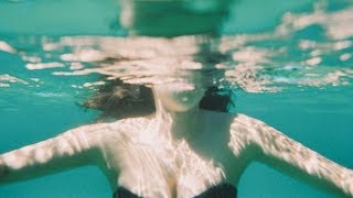 SIXTH SENSES You&#39;ve ALWAYS Had but NEVER Noticed