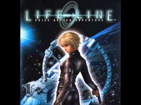Lifeline - Battle