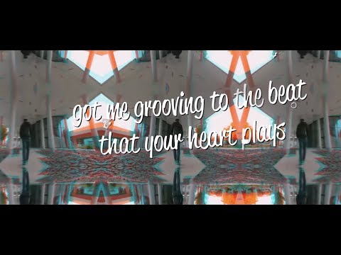 Jack Trades featuring Max Landry - Take You Home (Official Lyric Video)