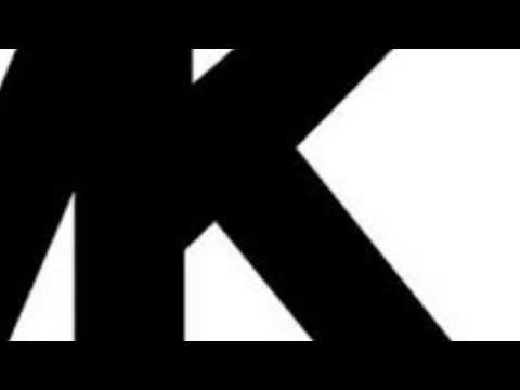 Sky Ferreira - Everything Is Embarassing (MK remix)