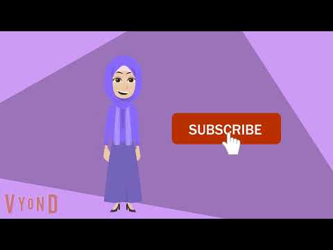 Lilyah’s Animations | Intro