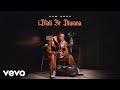 Sam Deep Eemoh Fakelove RO FASA Visualizer Ft Eemoh Fakelove