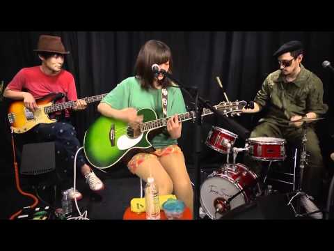 Oin in Life Vol.34 チリヌルヲワカ(Liveのみ)