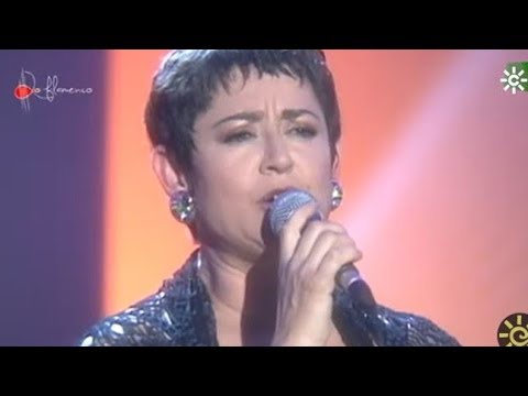 Colombianas. Ana Reverte. 1995