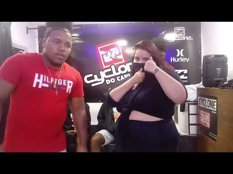 Catu x PH (Semifinal) - 217° Batalha da Marina