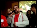 CRISTIAN RIZESCU SUSANU SI MR JUVE DOAR ATAT MI A MAI RAMAS