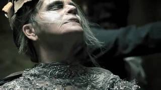 Fever Ray - Seven