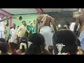 Maruthamputhur