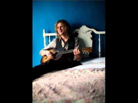 Bad for Me - Brendan Benson