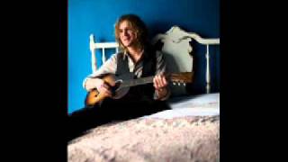 Brendan Benson-Bad for Me