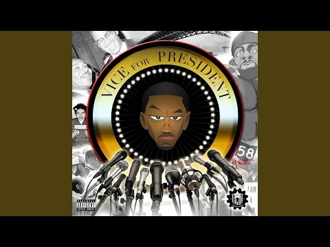 Troublesome (feat. Guilty Simpson)