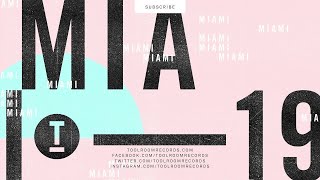 Kideko - Give It Up (Original Mix)