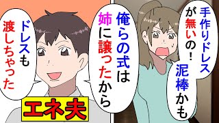 Youtuber最新情報