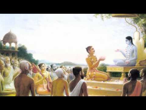 150605 VVPr SB 5.14.19