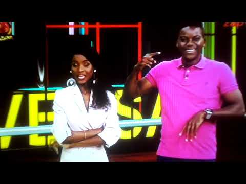 Projecto Cirurgia no Tá à Bater Zap Viva