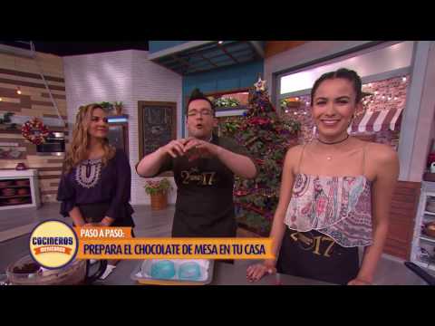 download lagu mp3 mp4 Chocolate De Mesa En Mexico, download lagu Chocolate De Mesa En Mexico gratis, unduh video klip Chocolate De Mesa En Mexico