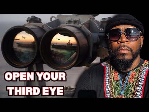 LEAVE THEM BEHIND! When You See Them For Who They Are THEY WANT YOU GONE Anyway!