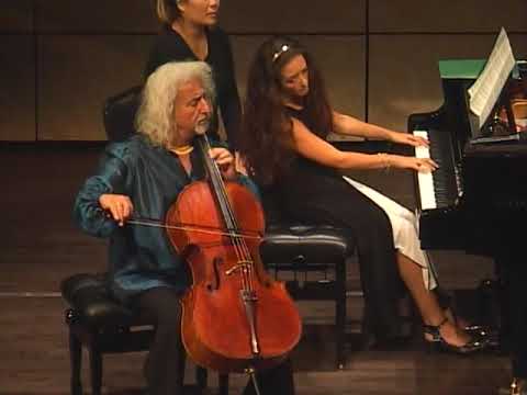 KREISLER - Liebesleid