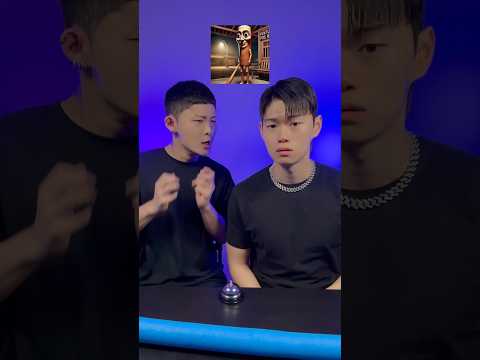 Random picture beatbox game #beatbox #tiktok