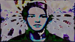 PLANET EARTH: ABOUT TO BE RECYCLED - HEAVEN&#39;S GATE (VISUAL ALBUM)