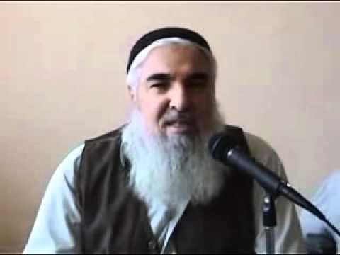 ŞAHMERDAN SARI / EMRİ BİL MARUF