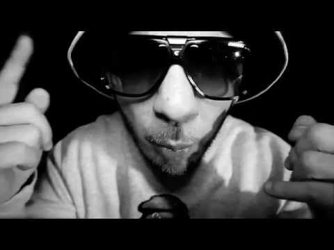 FUNKY ARMENICO - Poignée de punchlines pour Give Me 5 prod.