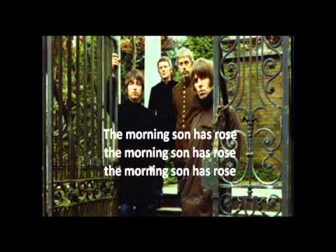 download lagu mp3 mp4 Morning Son Lyrics, download lagu Morning Son Lyrics gratis, unduh video klip Morning Son Lyrics