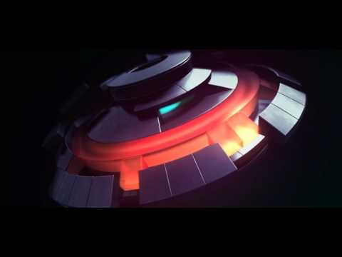 Trance Energy 2009 Trailer